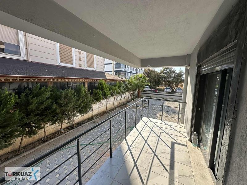 Torbalı Mahallesinde Fırsat 2+1 Daire — fotoğraf 6