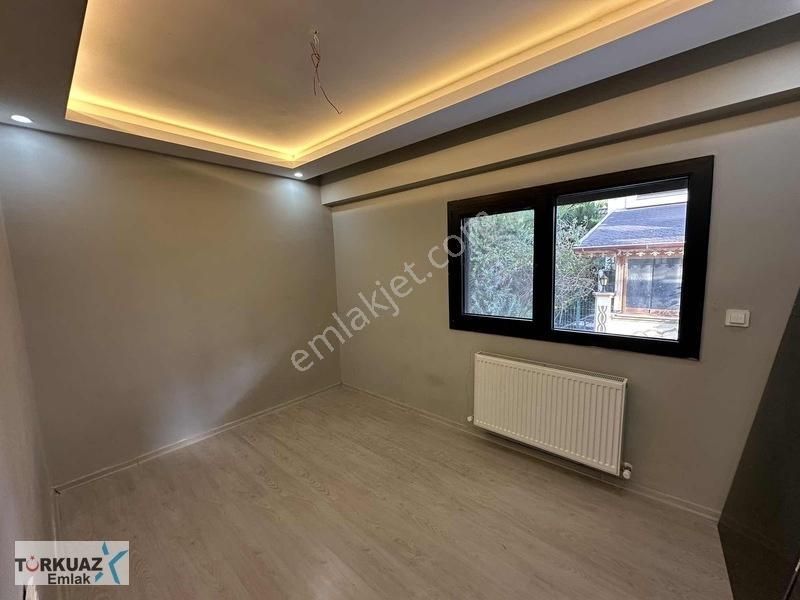 Torbalı Mahallesinde Fırsat 2+1 Daire — fotoğraf 7