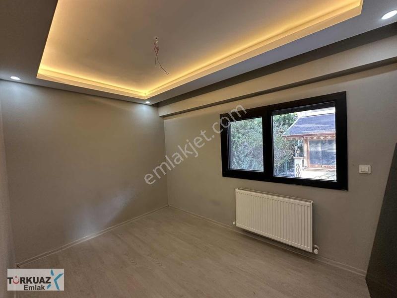 Torbalı Mahallesinde Fırsat 2+1 Daire — fotoğraf 8