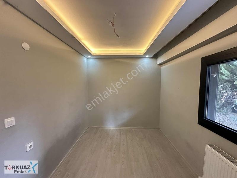 Torbalı Mahallesinde Fırsat 2+1 Daire — fotoğraf 9