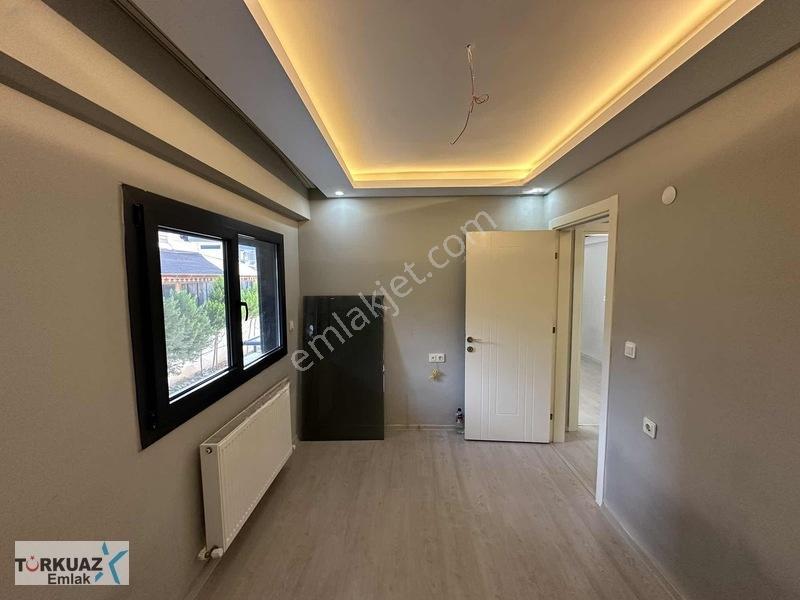 Torbalı Mahallesinde Fırsat 2+1 Daire — fotoğraf 10