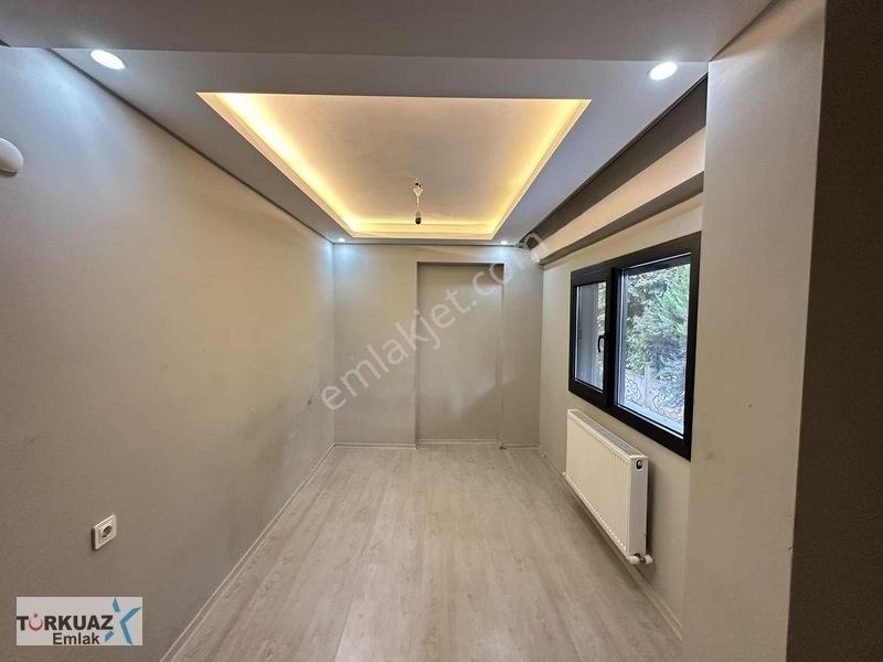 Torbalı Mahallesinde Fırsat 2+1 Daire — fotoğraf 13