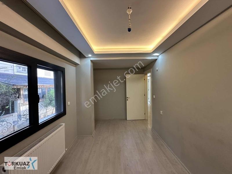 Torbalı Mahallesinde Fırsat 2+1 Daire — fotoğraf 14