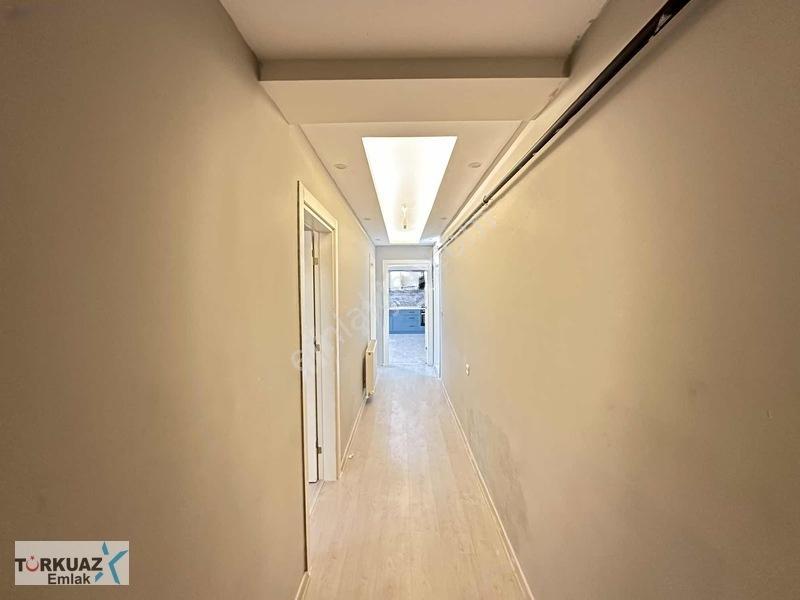 Torbalı Mahallesinde Fırsat 2+1 Daire — fotoğraf 15