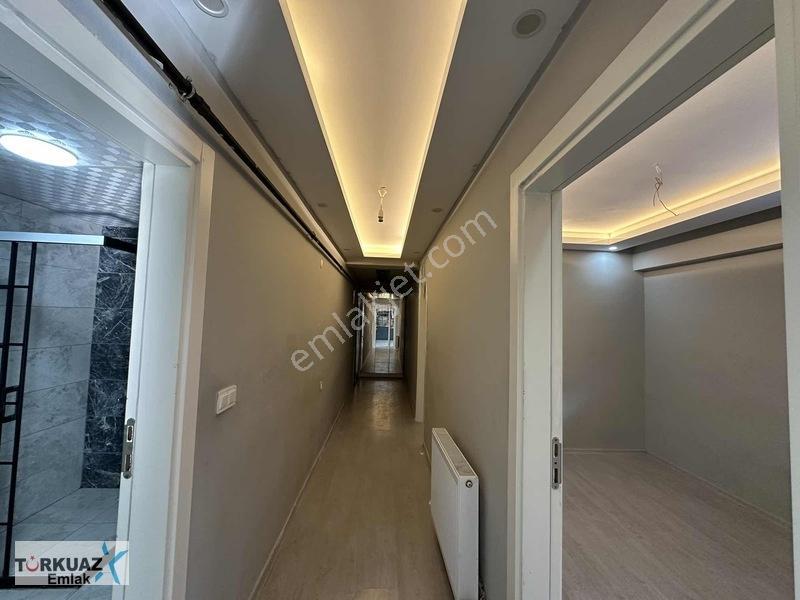 Torbalı Mahallesinde Fırsat 2+1 Daire — fotoğraf 17