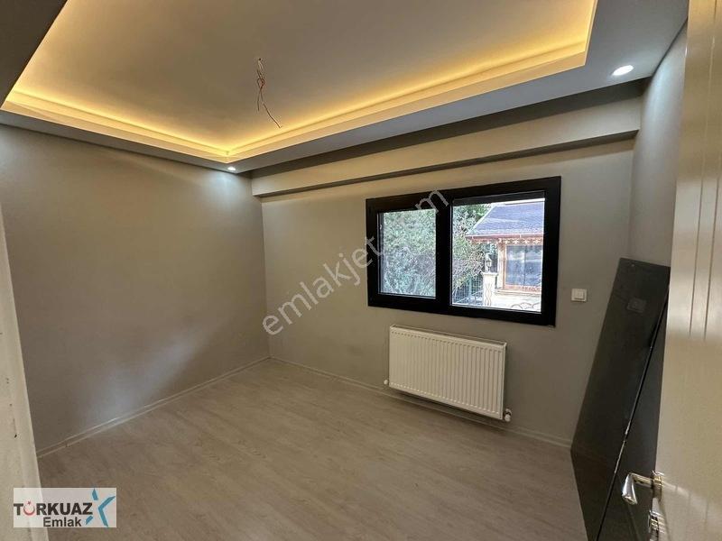 Torbalı Mahallesinde Fırsat 2+1 Daire — fotoğraf 18