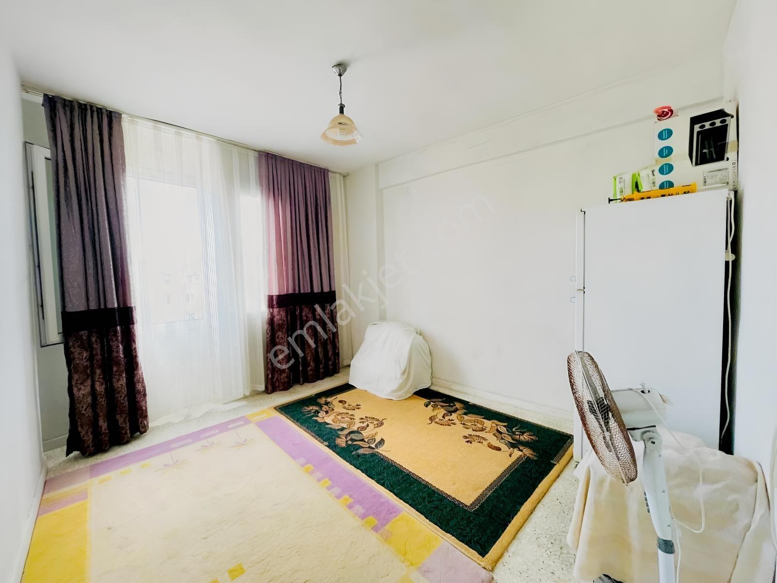 Aydın'dan Mahmudiye Mahallesinde 2+1 Fırsat Satılık Daire — fotoğraf 7