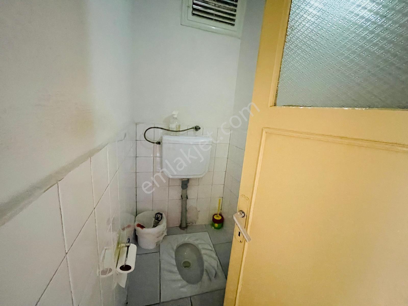 Aydın'dan Mahmudiye Mahallesinde 2+1 Fırsat Satılık Daire — fotoğraf 11