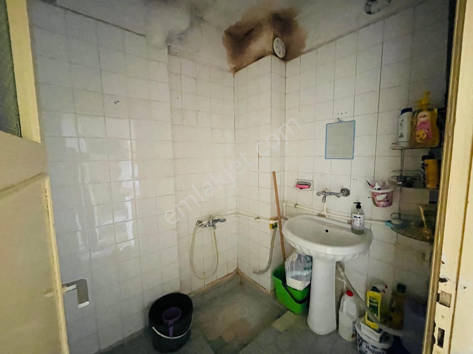 Aydın'dan Mahmudiye Mahallesinde 2+1 Fırsat Satılık Daire — fotoğraf 12