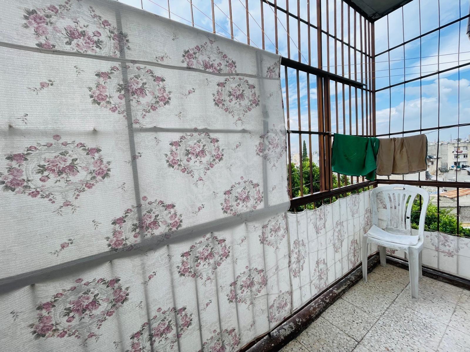 Aydın'dan Mahmudiye Mahallesinde 2+1 Fırsat Satılık Daire — fotoğraf 13