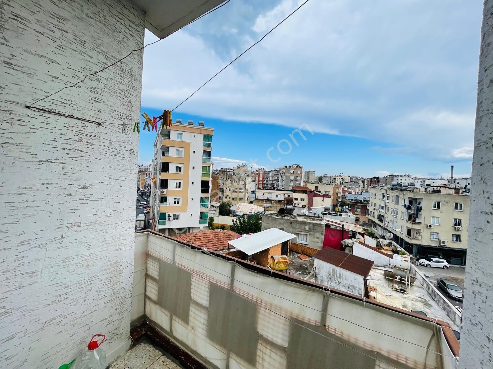 Aydın'dan Mahmudiye Mahallesinde 2+1 Fırsat Satılık Daire — fotoğraf 14