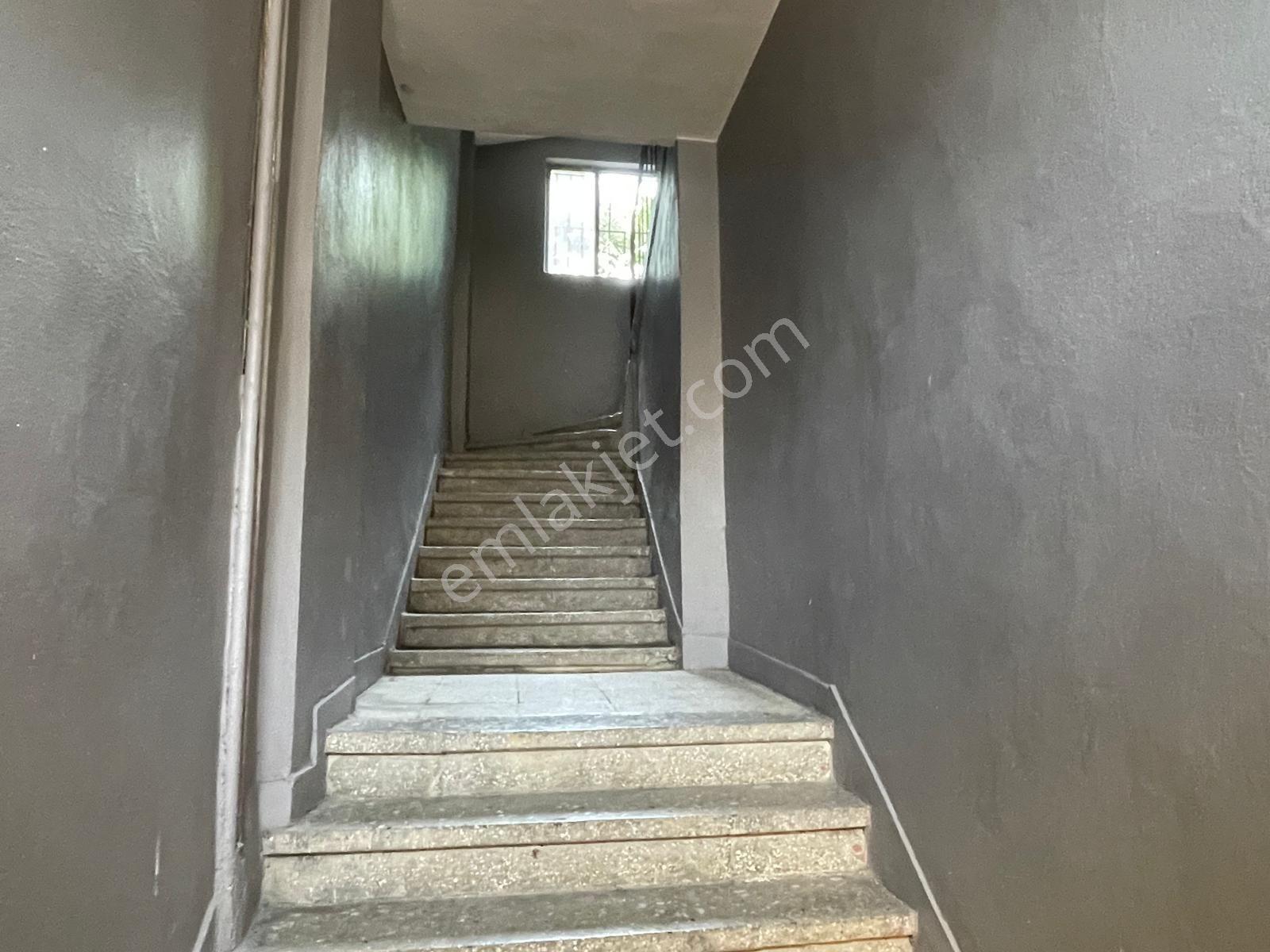 Aydın'dan Mahmudiye Mahallesinde 2+1 Fırsat Satılık Daire — fotoğraf 15