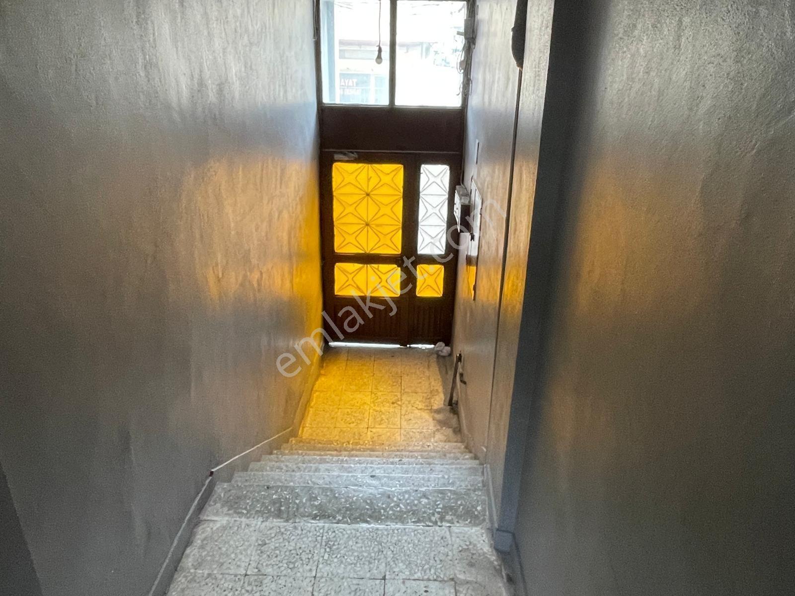 Aydın'dan Mahmudiye Mahallesinde 2+1 Fırsat Satılık Daire — fotoğraf 16