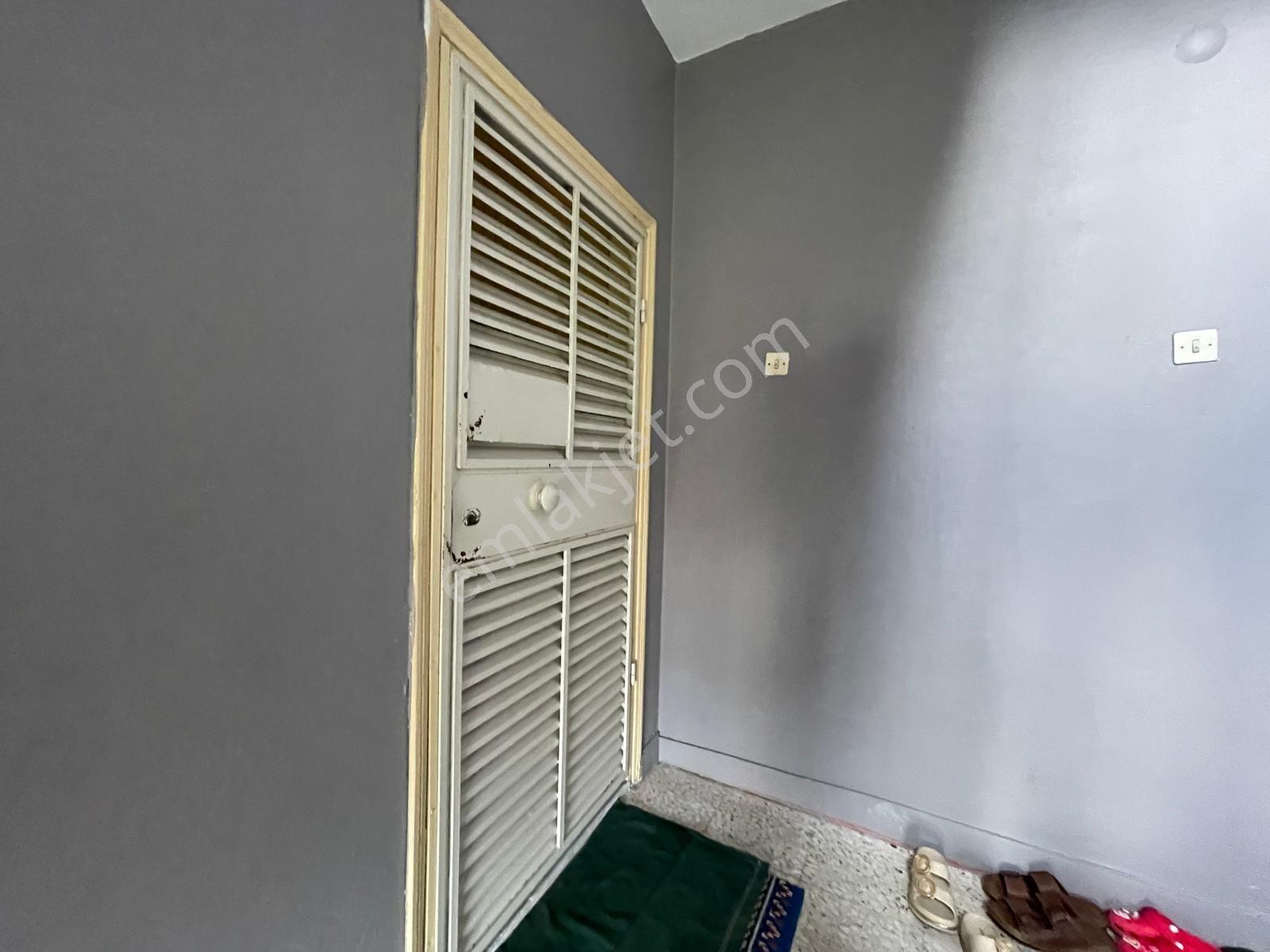 Aydın'dan Mahmudiye Mahallesinde 2+1 Fırsat Satılık Daire — fotoğraf 17
