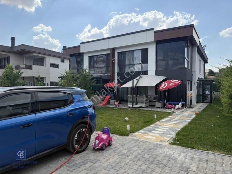 Fırsat Bağlıcada Full Yapılı Merkezde Müstakil İskanlı Villa — fotoğraf 2