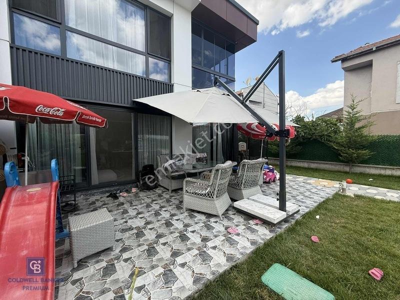 Fırsat Bağlıcada Full Yapılı Merkezde Müstakil İskanlı Villa — fotoğraf 3