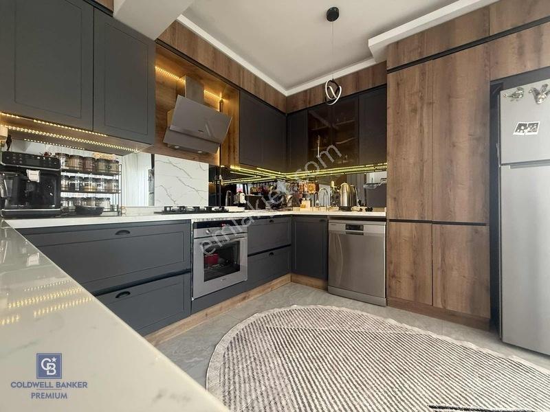 Fırsat Bağlıcada Full Yapılı Merkezde Müstakil İskanlı Villa — fotoğraf 7