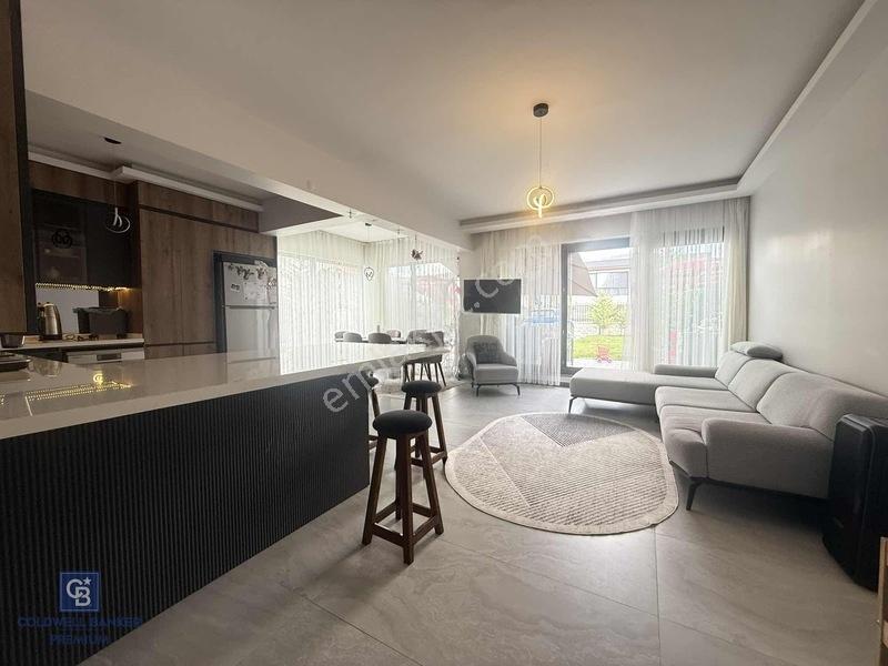 Fırsat Bağlıcada Full Yapılı Merkezde Müstakil İskanlı Villa — fotoğraf 9