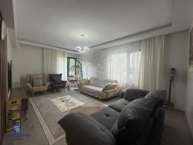 Fırsat Bağlıcada Full Yapılı Merkezde Müstakil İskanlı Villa — fotoğraf 10