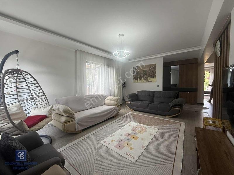 Fırsat Bağlıcada Full Yapılı Merkezde Müstakil İskanlı Villa — fotoğraf 11