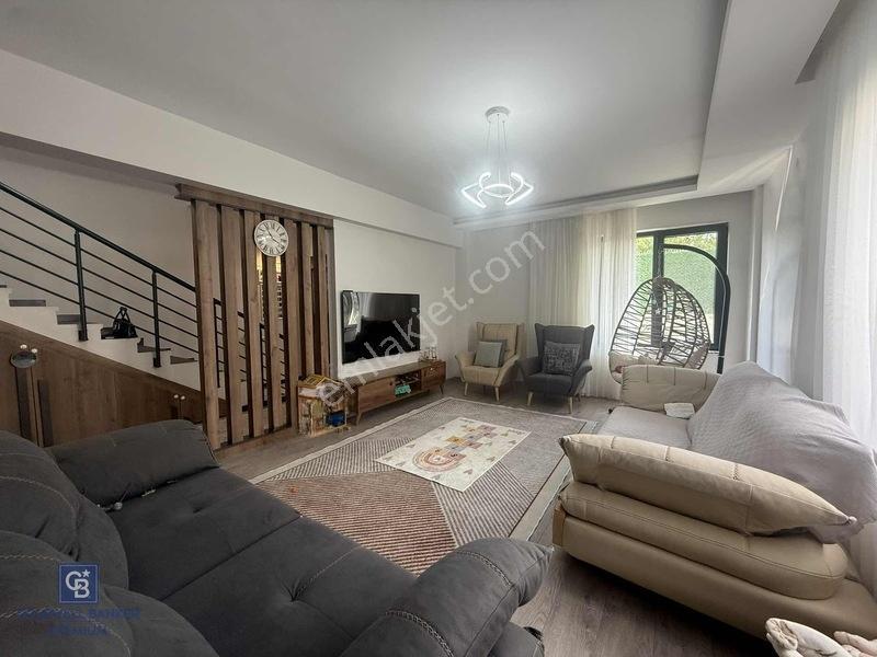 Fırsat Bağlıcada Full Yapılı Merkezde Müstakil İskanlı Villa — fotoğraf 12