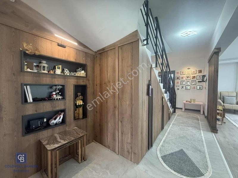 Fırsat Bağlıcada Full Yapılı Merkezde Müstakil İskanlı Villa — fotoğraf 14