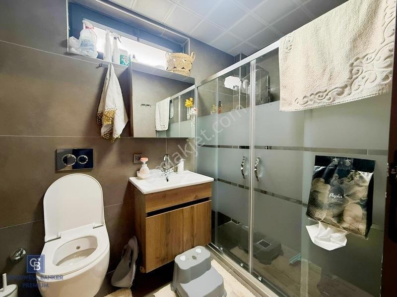 Fırsat Bağlıcada Full Yapılı Merkezde Müstakil İskanlı Villa — fotoğraf 17