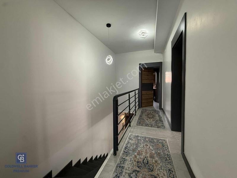 Fırsat Bağlıcada Full Yapılı Merkezde Müstakil İskanlı Villa — fotoğraf 18
