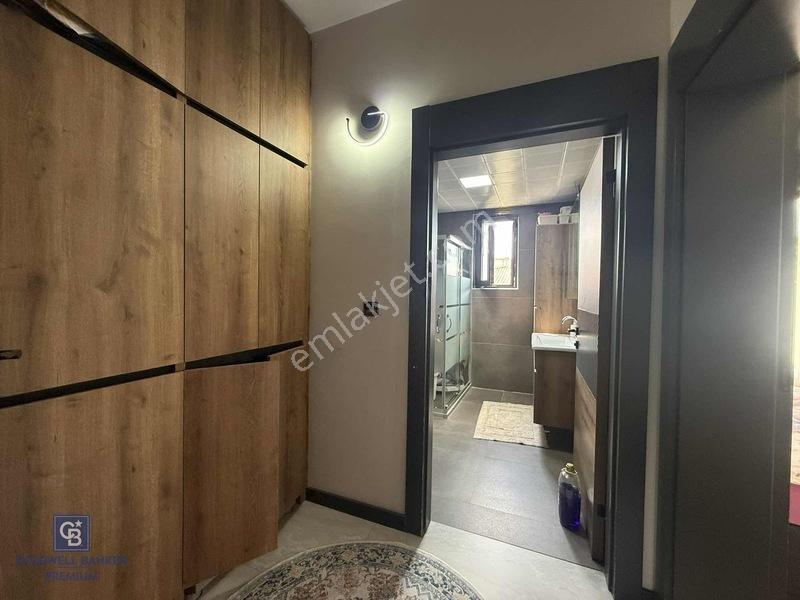 Fırsat Bağlıcada Full Yapılı Merkezde Müstakil İskanlı Villa — fotoğraf 21