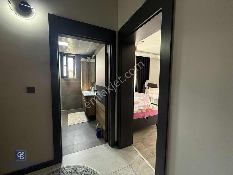 Fırsat Bağlıcada Full Yapılı Merkezde Müstakil İskanlı Villa — fotoğraf 23