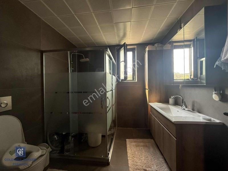 Fırsat Bağlıcada Full Yapılı Merkezde Müstakil İskanlı Villa — fotoğraf 24