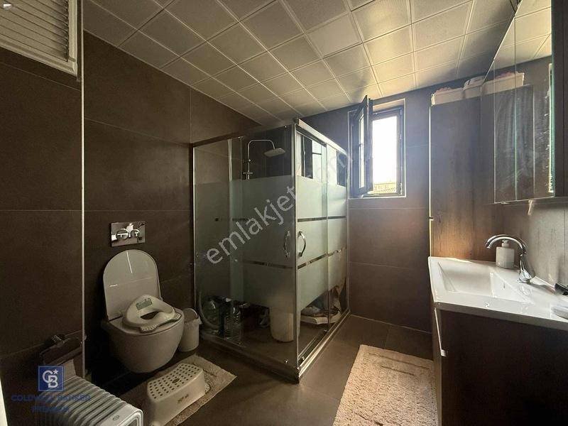 Fırsat Bağlıcada Full Yapılı Merkezde Müstakil İskanlı Villa — fotoğraf 25