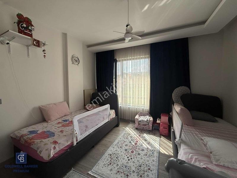 Fırsat Bağlıcada Full Yapılı Merkezde Müstakil İskanlı Villa — fotoğraf 26