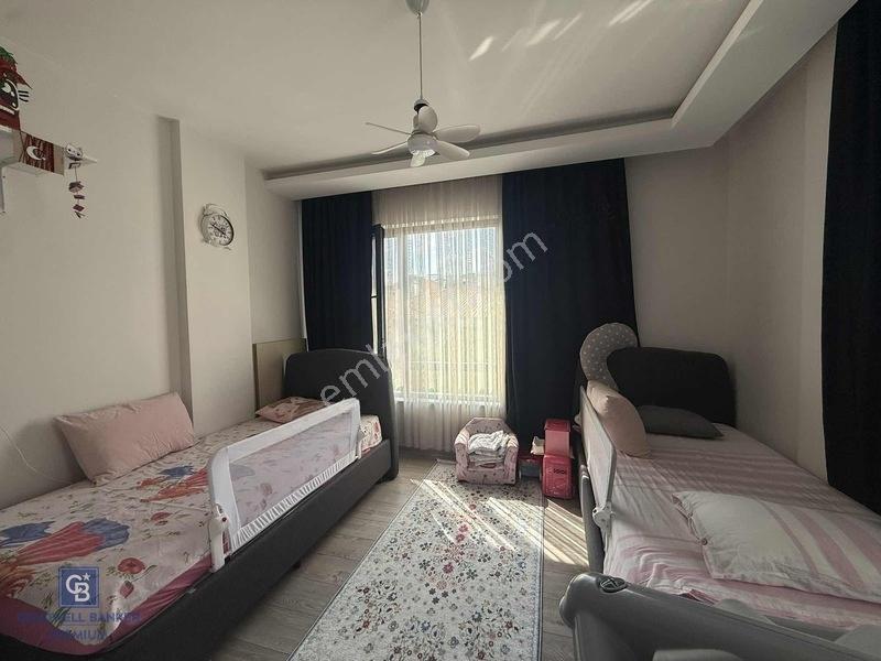 Fırsat Bağlıcada Full Yapılı Merkezde Müstakil İskanlı Villa — fotoğraf 27