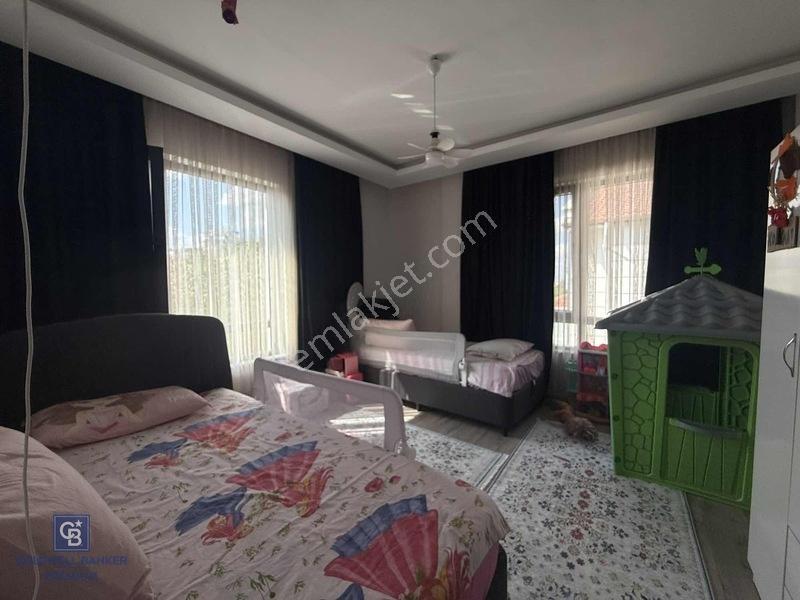 Fırsat Bağlıcada Full Yapılı Merkezde Müstakil İskanlı Villa — fotoğraf 28