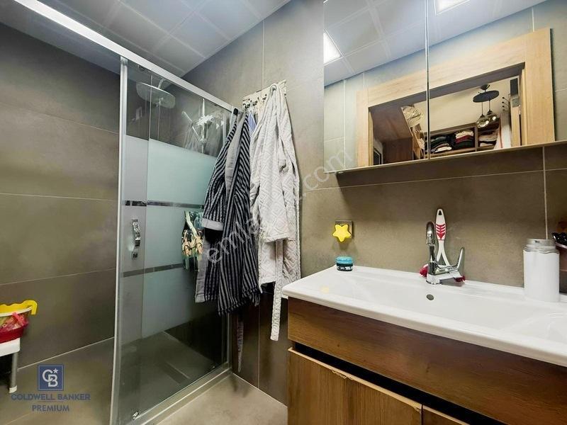 Fırsat Bağlıcada Full Yapılı Merkezde Müstakil İskanlı Villa — fotoğraf 29