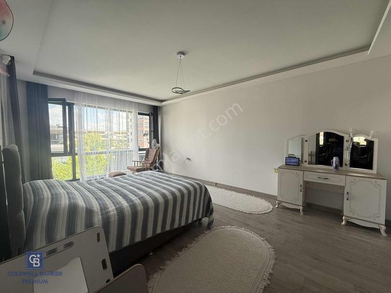 Fırsat Bağlıcada Full Yapılı Merkezde Müstakil İskanlı Villa — fotoğraf 30