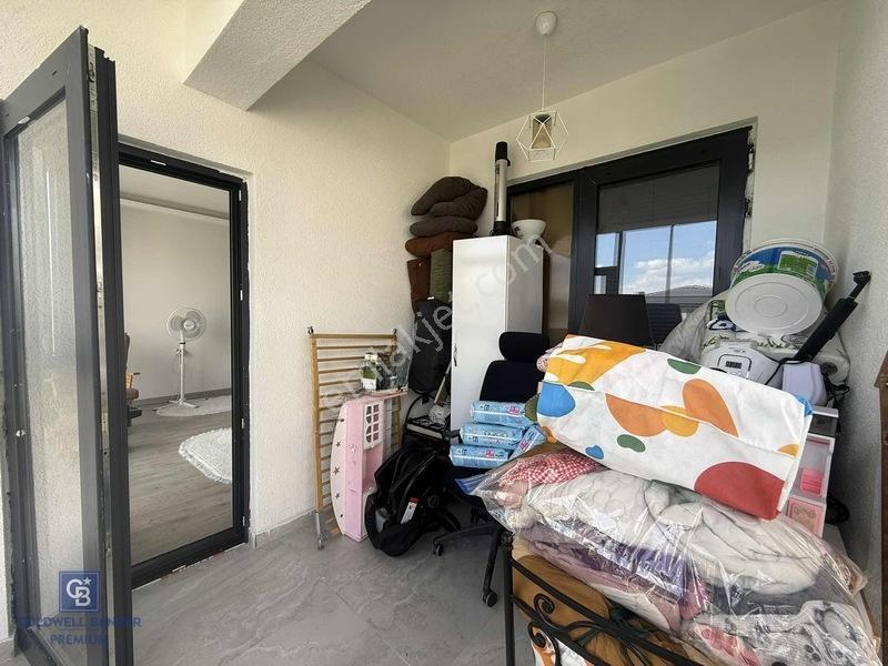 Fırsat Bağlıcada Full Yapılı Merkezde Müstakil İskanlı Villa — fotoğraf 33