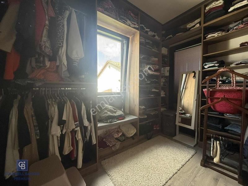 Fırsat Bağlıcada Full Yapılı Merkezde Müstakil İskanlı Villa — fotoğraf 34