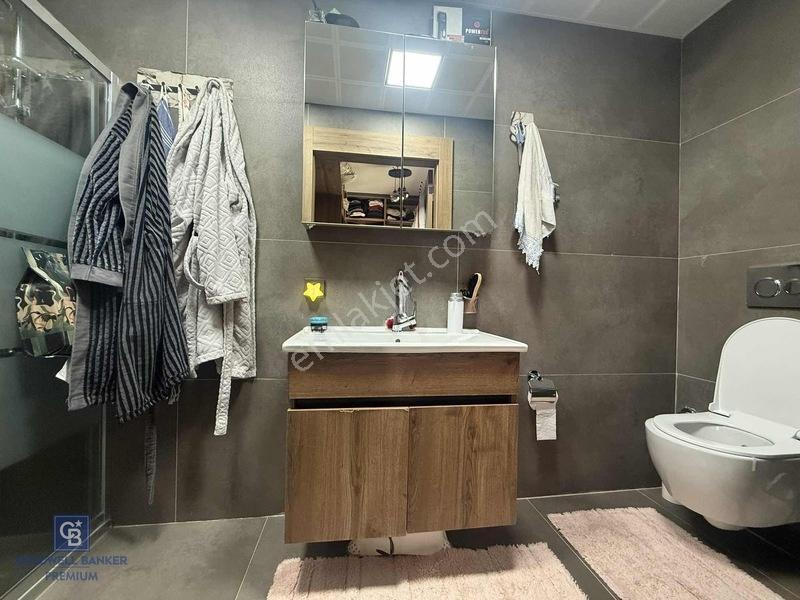 Fırsat Bağlıcada Full Yapılı Merkezde Müstakil İskanlı Villa — fotoğraf 35