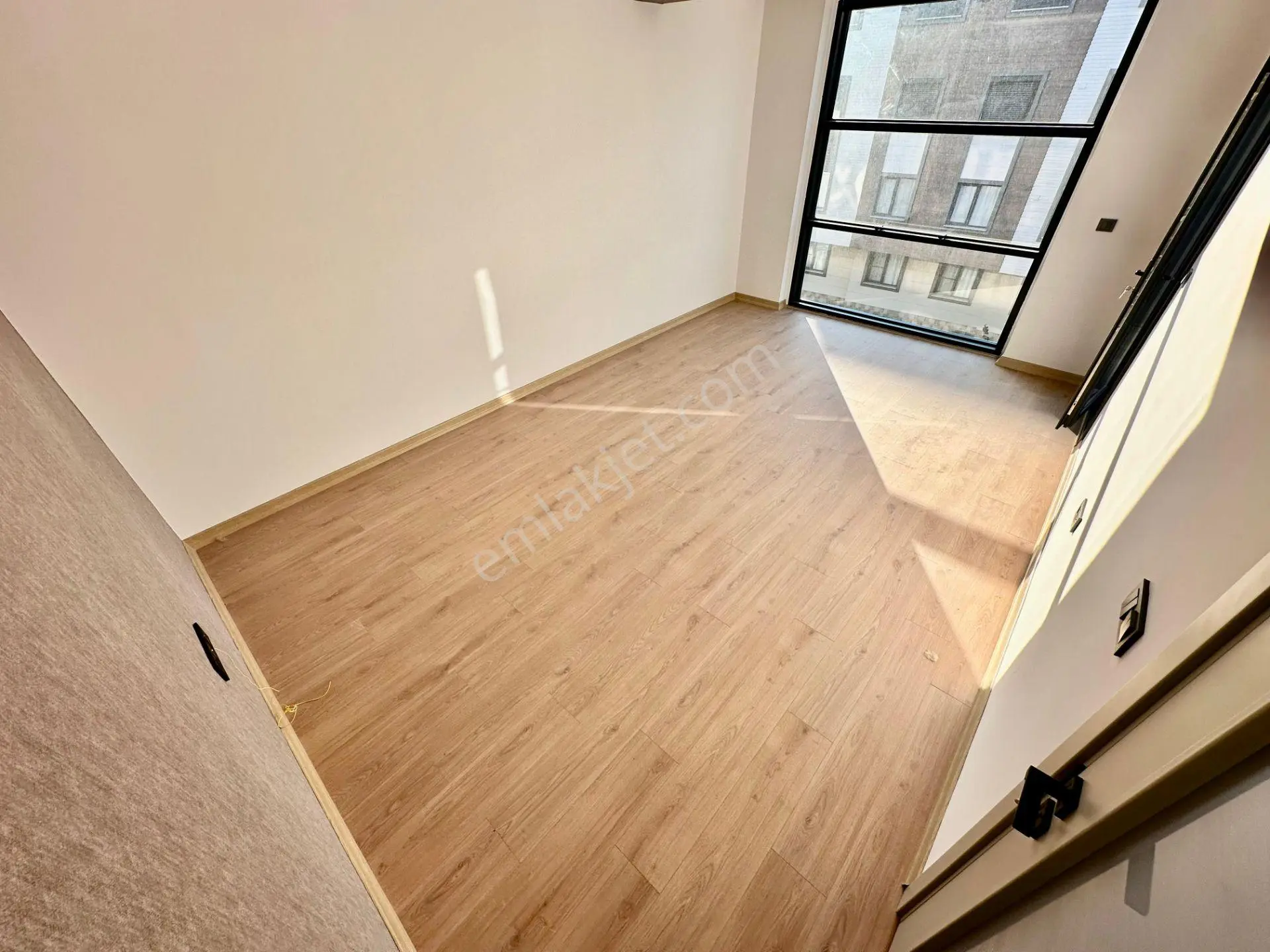 ꧁ay Emlaktan꧂akçay'da Yok Böylesi Göz Kamaştıran Arakat Ultra Lüx Tasarım Satılık 2+1 Daire — fotoğraf 15