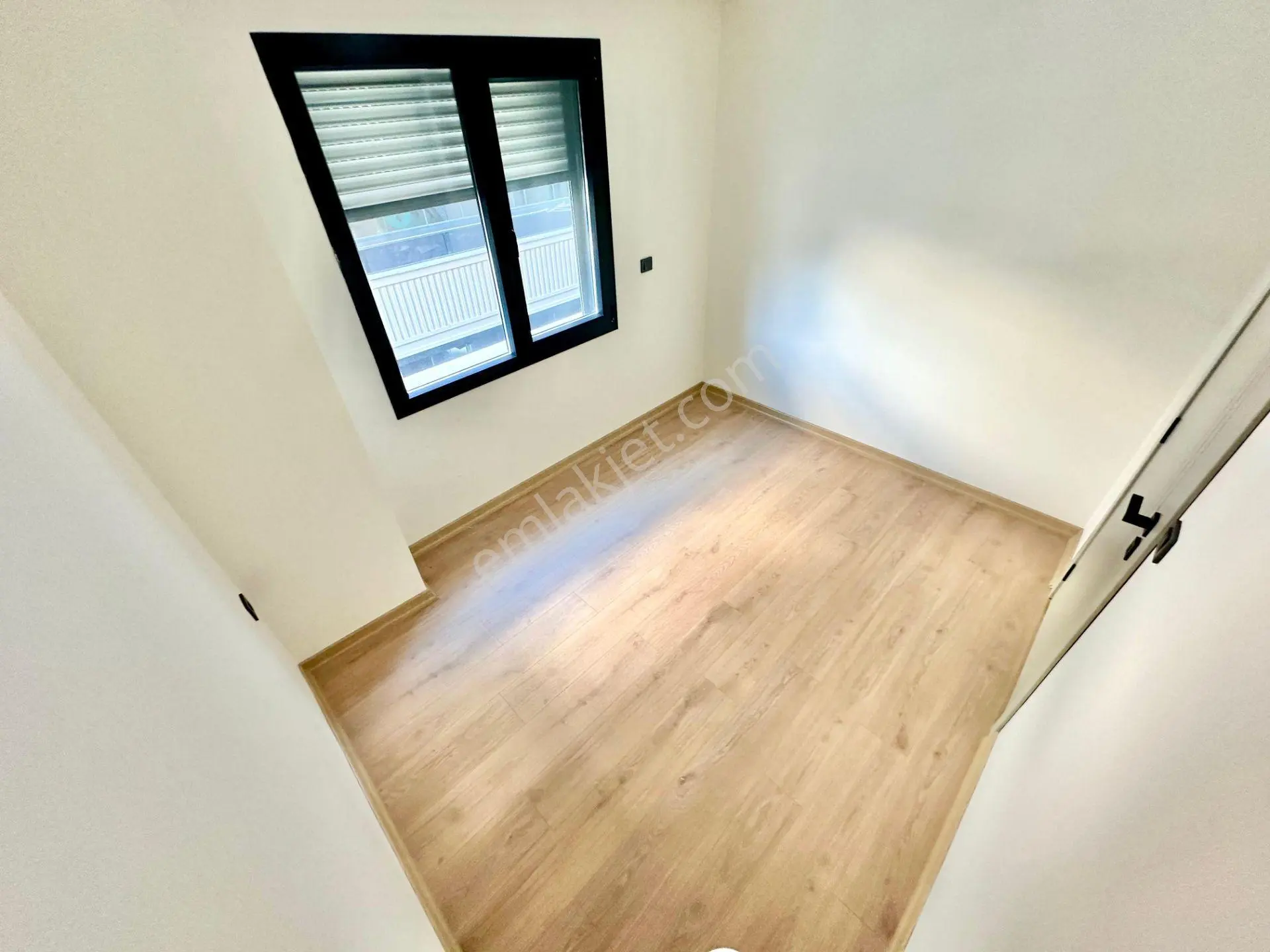 ꧁ay Emlaktan꧂akçay'da Yok Böylesi Göz Kamaştıran Arakat Ultra Lüx Tasarım Satılık 2+1 Daire — fotoğraf 23
