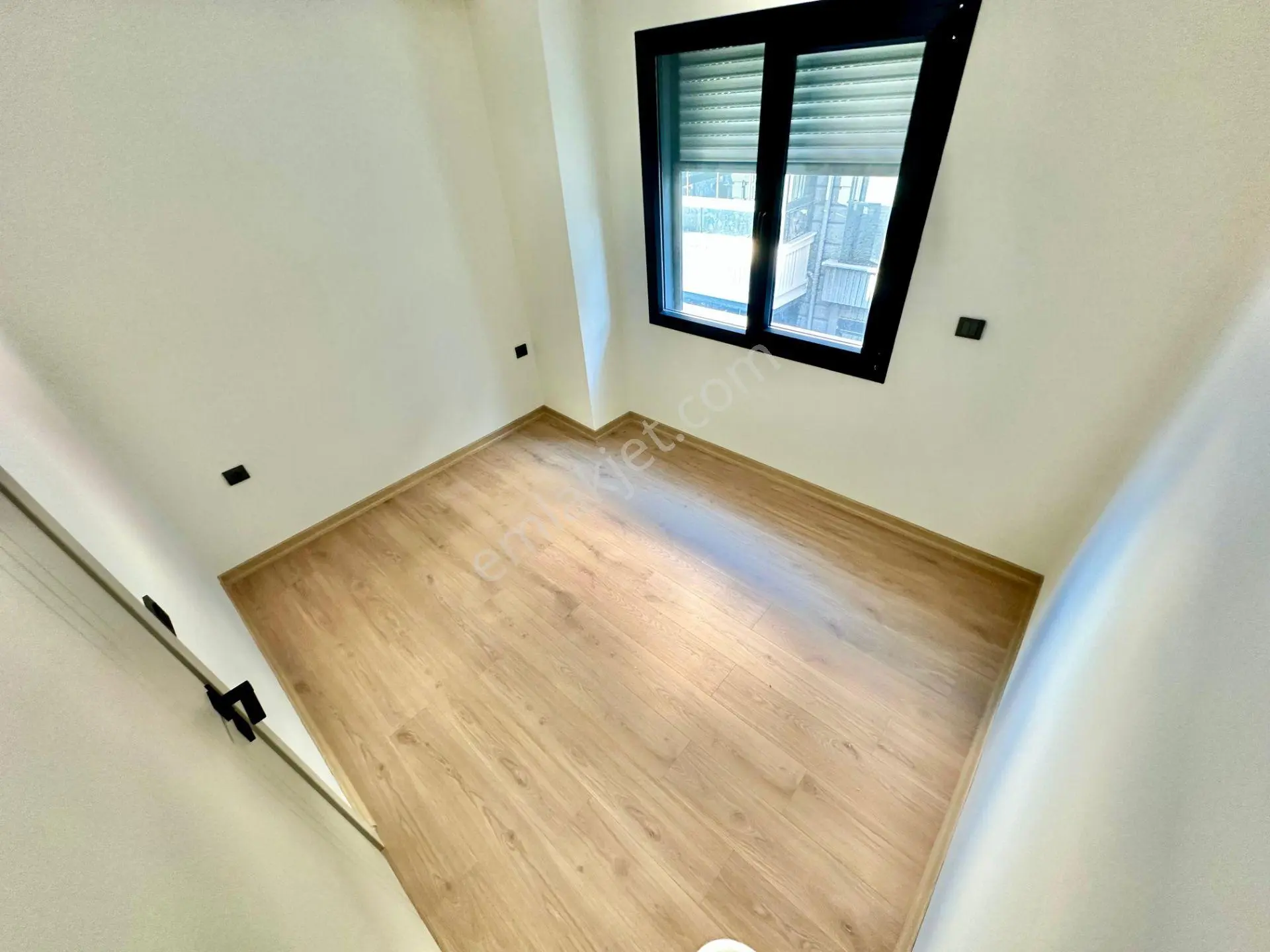 ꧁ay Emlaktan꧂akçay'da Yok Böylesi Göz Kamaştıran Arakat Ultra Lüx Tasarım Satılık 2+1 Daire — fotoğraf 24
