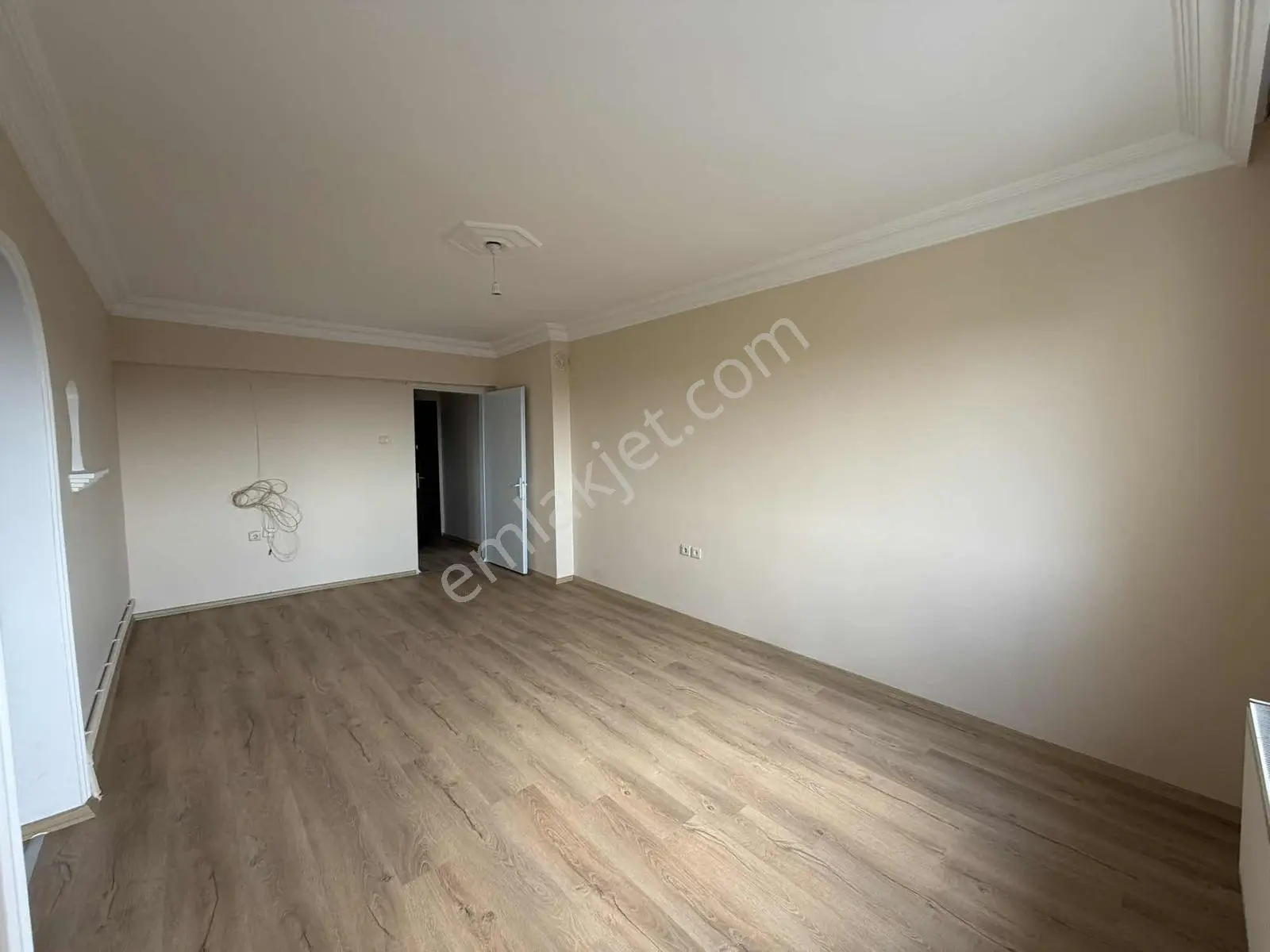 Rw Detay //çankaya Mah Göçmen Evleri Satılık 2+1 Daire — fotoğraf 4