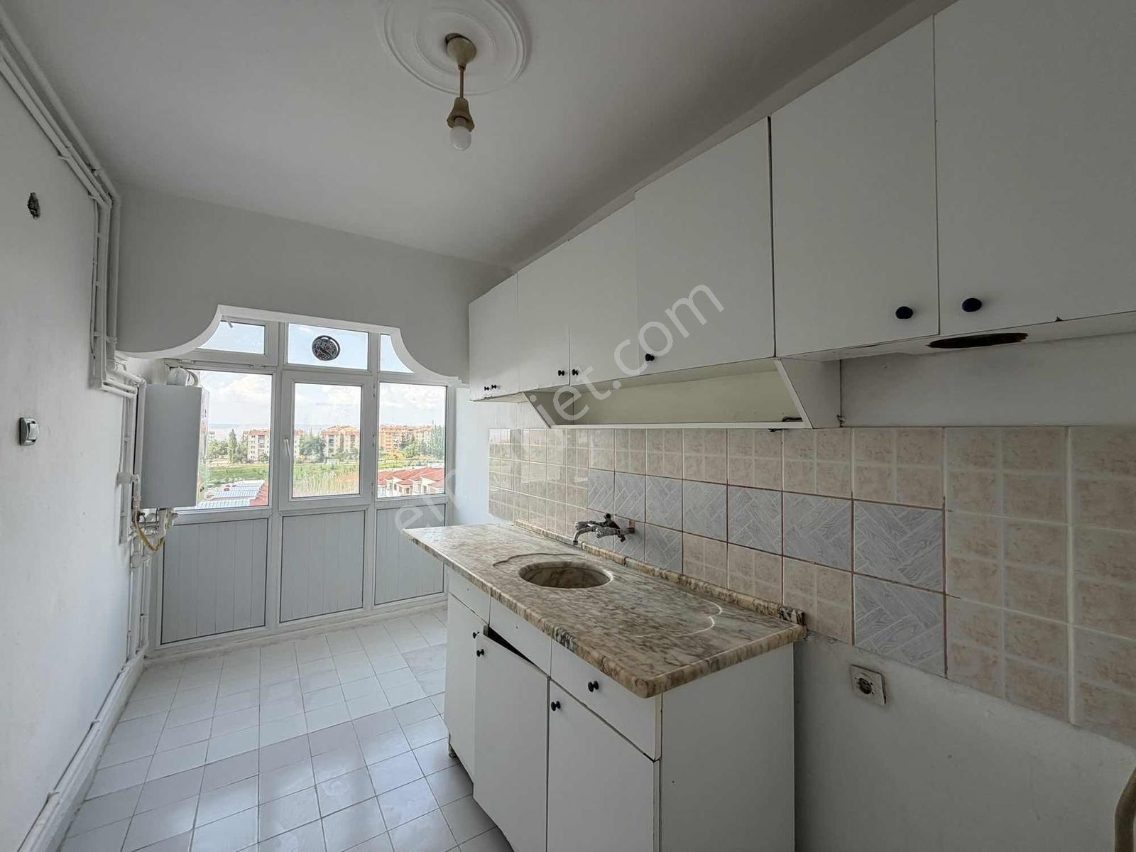 Rw Detay //çankaya Mah Göçmen Evleri Satılık 2+1 Daire — fotoğraf 8