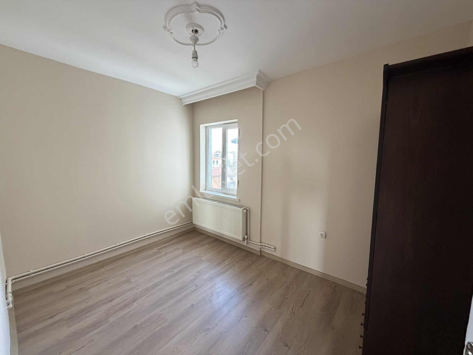 Rw Detay //çankaya Mah Göçmen Evleri Satılık 2+1 Daire — fotoğraf 11