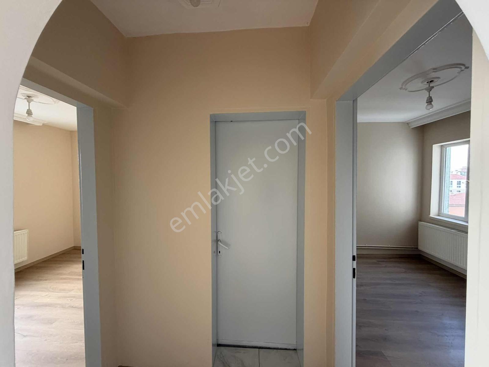 Rw Detay //çankaya Mah Göçmen Evleri Satılık 2+1 Daire — fotoğraf 12
