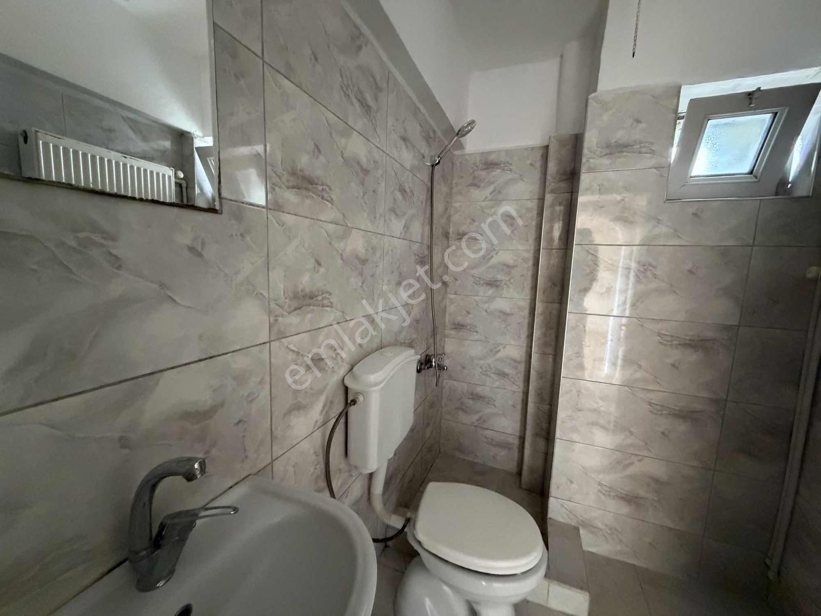 Rw Detay //çankaya Mah Göçmen Evleri Satılık 2+1 Daire — fotoğraf 13