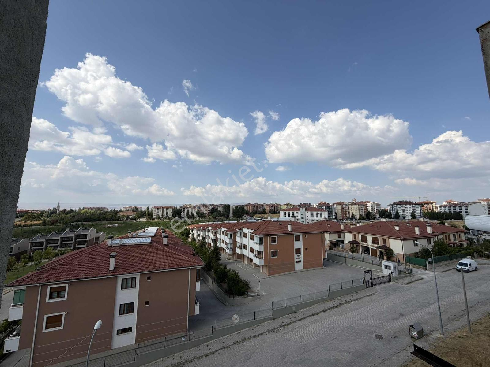 Rw Detay //çankaya Mah Göçmen Evleri Satılık 2+1 Daire — fotoğraf 15