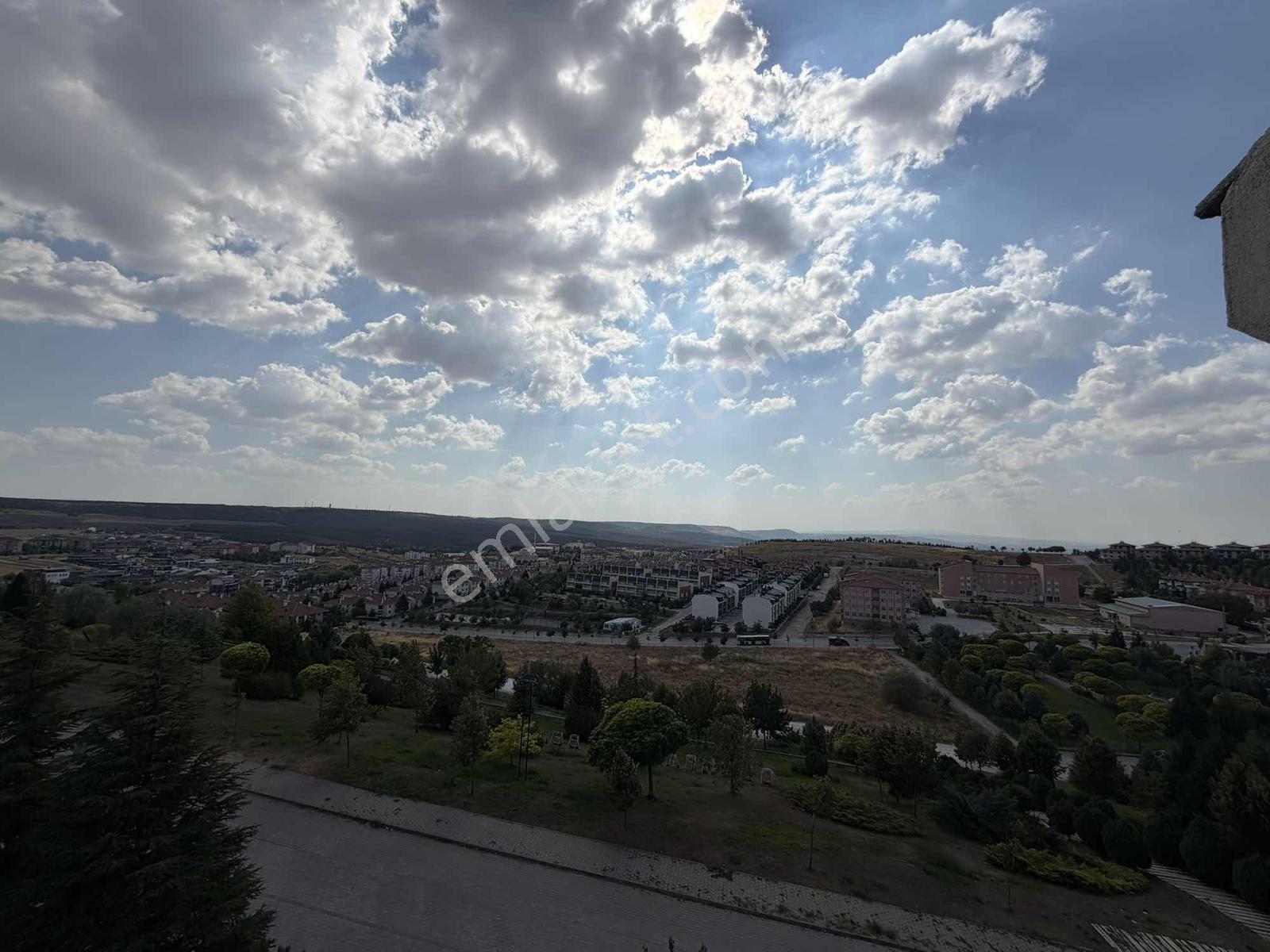 Rw Detay //çankaya Mah Göçmen Evleri Satılık 2+1 Daire — fotoğraf 16